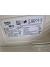 Холодильник Beko CMV 533103 B
